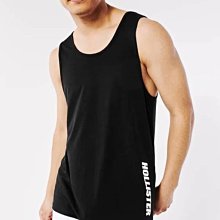 海鷗POLO衫 短袖 藍白條紋(L) 歷史價格詳細信息