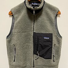 Vintage Rocky Mountain News Visor Cap Hat Denver, Colorado - Hanes Headwear 歷史價格詳細信息