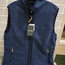 *~U的雜貨鋪~* 全新 Ms.Cosmed 伸縮修容刷103 <可議價> 歷史價格詳細信息