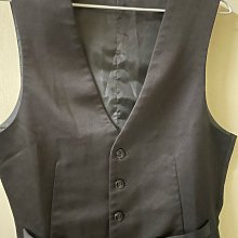 O3系列 抗菌耐磨鋅合金 馬桶刷收納架(附馬桶刷) 歷史價格詳細信息