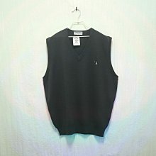 復古日本製灰猲色古著印花質感襯衫L-XL號旋轉102 歷史價格詳細信息