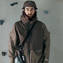 Comfy Hour Faith and Hope Collection 12&quot; Blue Diamond Classic Wall Cross 歷史價格詳細信息