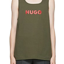 現貨：軍綠色冰絲工裝褲子男款夏季薄款魔術貼束腳運動褲戶外速干沖鋒褲 歷史價格詳細信息