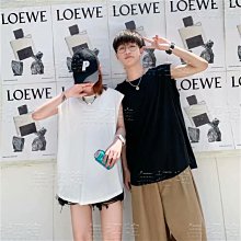 無招牌廠家直銷店『君也男士內褲網紗透明三角褲薄款男囊袋性感透氣夏季男青年短褲頭』平角褲/內褲/三角褲/性感/四角褲 歷史價格詳細信息