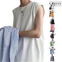 VE434 USB 3.0 HDMI 顯卡Mini 版 歷史價格詳細信息