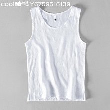 夏季薄款純色亞麻短袖襯衫外套男裝休閑棉麻襯衣麻布衣服外穿上衣-靚仔男裝 歷史價格詳細信息