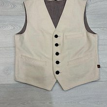 THURS DECK JACKET  海軍甲板外套 全新未穿  SZ L號 （也可交流換綠色板本） 歷史價格詳細信息