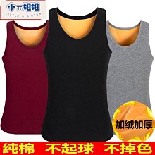 熱銷 男士羽絨棉馬甲情侶款背心新款青年秋冬潮流加厚保暖坎肩外套馬甲-(null) 歷史價格詳細信息