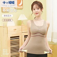 上海恒量 內徑量錶10-18-35-50-160-250-450內徑百分錶指示測缸徑 歷史價格詳細信息