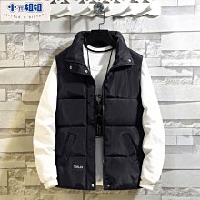 ????熱銷 秋冬外套 加厚外套 棉服 防寒保暖 冬裝加厚仿兔毛棉服oversize港風寬松立領棉襖棋盤格羊羔絨外套男·滿599免運 歷史價格詳細信息