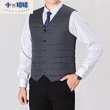 冬季新款穿戴甲純手工光療美甲貼片晶石貓眼手繪雪花圣誕限定指甲 指甲貼片 美甲片 指甲貼280 LX063 歷史價格詳細信息