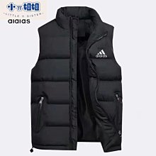羽絨背心男 秋冬季羽絨棉男士馬甲潮流立領修身加厚坎肩青年背心休閒保暖馬夾 歷史價格詳細信息