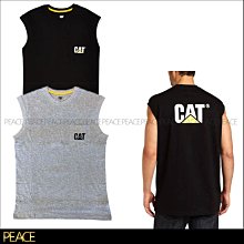 【PEACE】Caterpillar Cat Trademark Safari 登山帽 漁夫帽 美國 工裝 老牌 歷史價格詳細信息