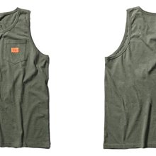 【熱賣精選】香港AA水族密封式過濾盒上濾盒槽AA魚缸過濾盒過濾器壓*七月新品 歷史價格詳細信息