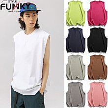 ☆純棉家族☆台灣製傳統《純棉幼兒長袖圍兜》柔軟~舒服~防水~畫畫圍兜~吃飯圍兜~前掛~超夯商品 歷史價格詳細信息