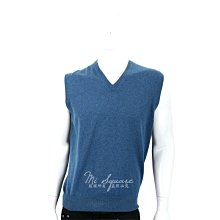 現貨熱銷-Andre Maurice 喀什米爾灰色高領短袖羊毛衫 1840008-23 M號 歷史價格詳細信息