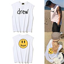 【熱賣精選】伯希智能感應家用垃圾桶自動免腳踏干濕垃圾分類客廳臥室衛生間 歷史價格詳細信息