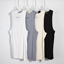 ESSENTIALS復線前印花款，很喜歡自留款，珍珠絨面料，保溫性好！字母硅膠材質，熱熔定型，立體效果很好。男女同款的Oviesize版型，可玩個下半身失蹤 歷史價格詳細信息