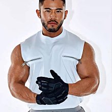 OUTOF #50 2022SS新款 徽章背心 歷史價格詳細信息