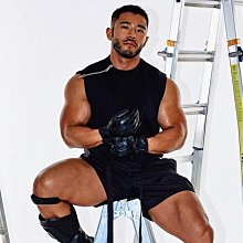 OUTOF #50 2022SS新款 徽章背心 歷史價格詳細信息