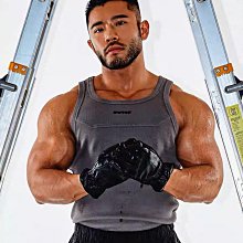 OUTOF #50 2022SS新款 徽章背心 歷史價格詳細信息