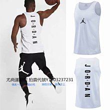 喬丹AJ &ldquo;CNY&rdquo;絲綢金絲牛限定Air Jordan 1 Low 歷史價格詳細信息