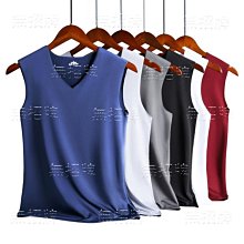 無招牌廠家直銷店『君也男士內褲網紗透明三角褲薄款男囊袋性感透氣夏季男青年短褲頭』平角褲/內褲/三角褲/性感/四角褲 歷史價格詳細信息