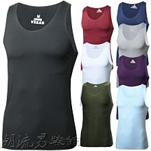 無招牌廠家直銷店『君也男士內褲網紗透明三角褲薄款男囊袋性感透氣夏季男青年短褲頭』平角褲/內褲/三角褲/性感/四角褲 歷史價格詳細信息