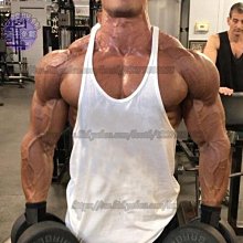 日韓服飾=運動寬肩跑步連帽背心男衛衣小衫黑色純色無袖t恤夏季潮外穿坎肩=短袖襯衫T恤牛仔外套休閒外套襯衫T恤長 歷史價格詳細信息