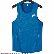 【NIKE 耐吉】短袖 T恤 背心 運動內衣 運動褲 短版 女 單車褲 慢跑 瑜珈 黑白 多款(CZ8527-010&) 歷史價格詳細信息