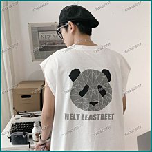 熱銷 無袖T恤緊身型抽繩坎袖背心男薄連帽背心男潮牌運動籃球跑步-可開發票 歷史價格詳細信息