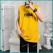 男士寬版背心 男背心 男性背心 男內衣 男性內衣  吊嘎 圓領四季 透氣內衣 健身衣 舒適透氣 觸感柔軟 運動健 歷史價格詳細信息