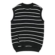 新款男童馬甲毛線衣春秋季純棉兒童針織背心秋裝中大童休閒男孩子 歷史價格詳細信息