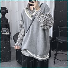 無文毛邊五銖白銅25631 歷史價格詳細信息