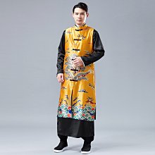 新款熱銷 新款中國民族風臉譜刺繡花迷你手拿斜挎掛脖零錢包韓版手拿小包包~特價~特賣 歷史價格詳細信息