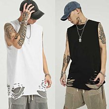 周生生小蜜蜂足金吊墜 絕版款 下肢可動 重2.32克 歷史價格詳細信息