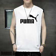 Puma 彪馬 裙子 DOWNTOWN Cargo Midi Skirt 黑 抽繩 Julia吳卓源同款 中長裙 62665601 歷史價格詳細信息