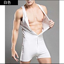 WS03M液位水位開關 NPN常開輸出非接觸式管道液位傳感水位開關 歷史價格詳細信息