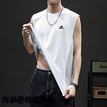 【ADIDAS】 冰雪奇緣FROZEN 兒童後背包-FN0985 歷史價格詳細信息