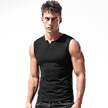 男T恤 襯衫男亨特森男士襯衫春秋季新款長袖條紋中年商務休閑免燙翻領襯衣男 歷史價格詳細信息