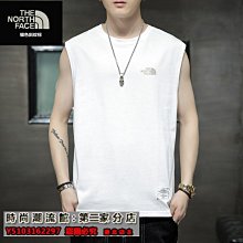 新款北面/THE NORTH FACE Hedgehog 男款戶外防水高筒登山徒步鞋 歷史價格詳細信息