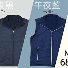 6819彈力布防潑水真透氣雙面穿短刷毛高級背心廣告背心宮廟背心鋪棉被心刷毛背心雙面穿背心釣魚背心民進黨國民黨背心制服團購 價格比較,價格查詢,歷史價格詳細信息
