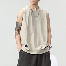 2023夏季新款重磅無痕高檔短袖冰絲無痕抗皺純色商務休閑T恤 歷史價格詳細信息