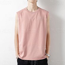 無招牌廠家直銷店『君也男士內褲網紗透明三角褲薄款男囊袋性感透氣夏季男青年短褲頭』平角褲/內褲/三角褲/性感/四角褲 歷史價格詳細信息