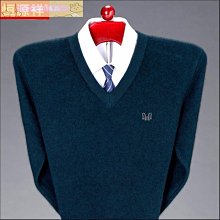 恒源祥諸暨襪子男士秋冬純棉吸汗防臭運動短襪冬天白色中筒襪男襪 歷史價格詳細信息