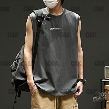 夏季新款外穿籃球運動短褲男ins薄款速乾冰冰絲褲子寬鬆休閒五分褲 歷史價格詳細信息