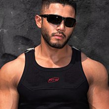 OUTOF #50 2022SS新款 徽章背心 歷史價格詳細信息