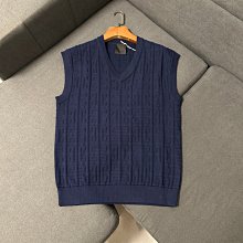 『名品站』ARC‘TERYX休閒外套 英倫風型男連帽運動服 原單大牌 專櫃精品beta LT系列硬殼衝鋒衣夾克48AT529 歷史價格詳細信息