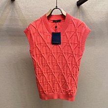 『名品站』ARC‘TERYX休閒外套 英倫風型男連帽運動服 原單大牌 專櫃精品beta LT系列硬殼衝鋒衣夾克48AT529 歷史價格詳細信息