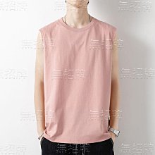 無招牌廠家直銷店『君也男士內褲網紗透明三角褲薄款男囊袋性感透氣夏季男青年短褲頭』平角褲/內褲/三角褲/性感/四角褲 歷史價格詳細信息